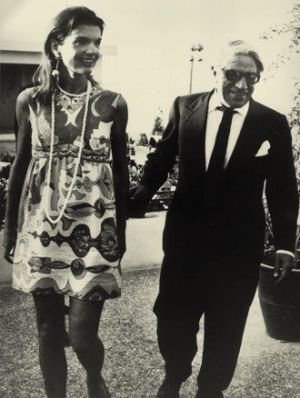 Jackie Kennedy style icon - jackie-with-ari-1969.jpg
